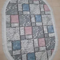 گلیم|فرش|کرمانشاه, |دیوار