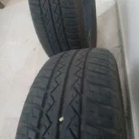 جفت لاستیک بارز