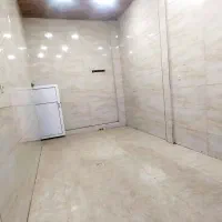 اجاره مغازه ۳۵ متر بر اصلی بلوار بهشتی