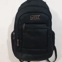 حراج کوله پشتی آکبند