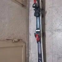 چوب اسکی|ورزش‌های زمستانی|تهران, مجیدیه|دیوار