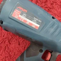 پیستوله برقی آروا مدل ۵۶۲۱