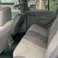 رونیز مدل ۸۲|خودرو سواری و وانت|قزوین, |دیوار