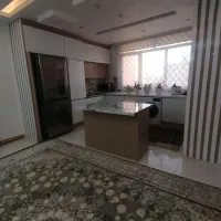 120متر /شخصی ساز قیامدشت|فروش آپارتمان|خاوران, |دیوار