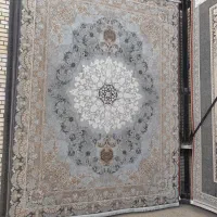 (فرش 12متری قیمت کارخانه) فقط امروز|فرش|شاهرود, |دیوار