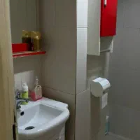 روشویی کابینتی