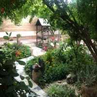 فروش-باغشهری2800-متری-در-سیخ-دارنگون-فاز2