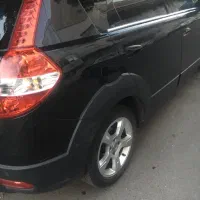 فروش خودروh30کراس|خودرو سواری و وانت|قزوین, |دیوار