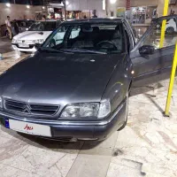 زانتیا۸۹