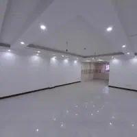 آپارتمان ۱۵۵ متری /شهرک فجر/خانم تاجیک