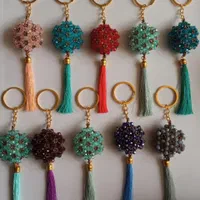 انواع حرز امام جواد ع