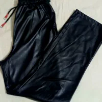 شلوار زنانه سایز ۳۸ تا ۴۰