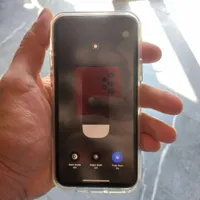 اپل iPhone XS با حافظهٔ ۶۴ گیگابایت|موبایل|سلماس, |دیوار