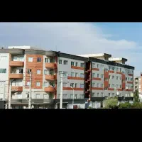 فروش-آپارتمان-85متری-درمجتمع-فرهنگیان1شهرک