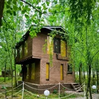 ویلاهایی با استانداردی فراتر از انتظار