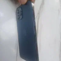 12پرو ۲۵۶|موبایل|تهران, دریا|دیوار