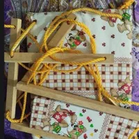 تاپ بچگانه|اسباب‌بازی بچه|اهواز, شریعتی جنوبی|دیوار