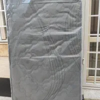 تشک طبی ارتوپدیک برند دکترشولدز