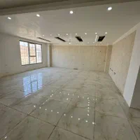 اجاره آپارتمان ۲۵۰ متری ۴ خوابه