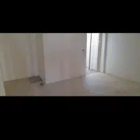 آپارتمان مسکن ملی مهر شهر|فروش آپارتمان|دزفول, |دیوار