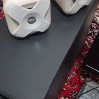 کامپیتور19ینچ LG  کاملا سالم|رایانه رومیزی|محمدشهر, محمدشهر|دیوار