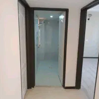 حسنی/۷۲متر۲خواب/صفادشت/قیمت کل و واقعی/|فروش آپارتمان|صفادشت, |دیوار