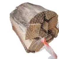 هیزم شومینه وذغالی|بخاری، هیتر، شومینه|شهریار, شهریار|دیوار