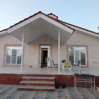 فروش فوری باغ ویلا بعدازقلات کدیون|فروش خانه و ویلا|شیراز, کودیان|دیوار