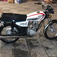 موتور هندا مزایده|موتورسیکلت|قیدار, |دیوار