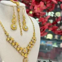 سرویس دستساز وبرند|بدلیجات|اردکان, |دیوار