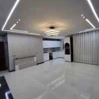 نیک-رفتار-الان-وقتشه-تنوع-در-واحد-ها