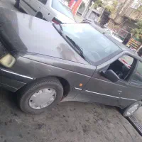 روآسال مدل۱۳۸۸