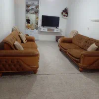 سوییت اجاره ای روستای توریستی کریک