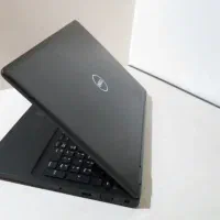 لپ تاب Dell