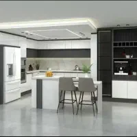 رهن-و-اجاره-آپارتمان-سه-خوابه-135-متری-مستردار
