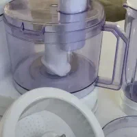 غذاساز|خردکن، آسیاب، غذاساز|کرج, عظیمیه|دیوار