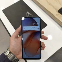 Xiaomi Redmi 12 256 گیگابایت|موبایل|کرج, کوی امامیه|دیوار