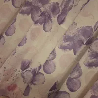 پرده|پرده، رانر، رومیزی|باغستان, |دیوار