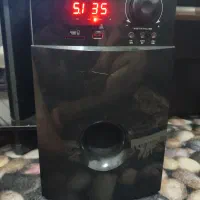 سینما خانواده ساب دار|سیستم صوتی خانگی|فومن, |دیوار