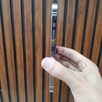 IPHONE 13 pro 256g zaa|موبایل|نظرآباد, |دیوار