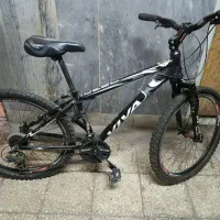 دوچرخه ویوا سایز ۲۸