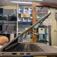 hp Zbook Power G8 مهندسی ،گیمینگ اقساطی|رایانه همراه|تبریز, |دیوار