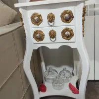 میز تلفن|میز تلفن|سقز, |دیوار