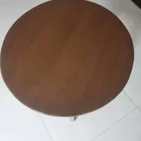 چهارپایه|صندلی و نیمکت|بروجرد, |دیوار