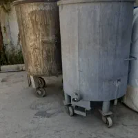 خط تولید کامل چسب و رنگ فروش فوری|ماشین‌آلات صنعتی|تنکمان, |دیوار