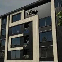 فروش واحد85متری