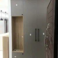 صدرا فاز یک ، آپارتمان شخصی ساز ، نوساز|فروش آپارتمان|صدرا-فارس, فاز ۱|دیوار