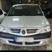 تندر LP E2 90 فول کامل کم‌کارکرد واقعی و خانگی