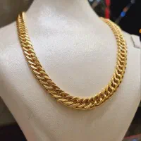 طلاتاسقف300مهازدم قسط طلاهمراه باوام فوری طلاشرایط|جواهرات|کرمانشاه, |دیوار