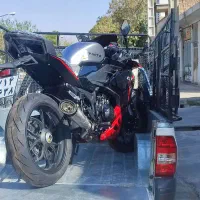 وانت بار تلفنی، حمل بار، باربری|خدمات حمل و نقل|فیروزآباد (فارس), |دیوار